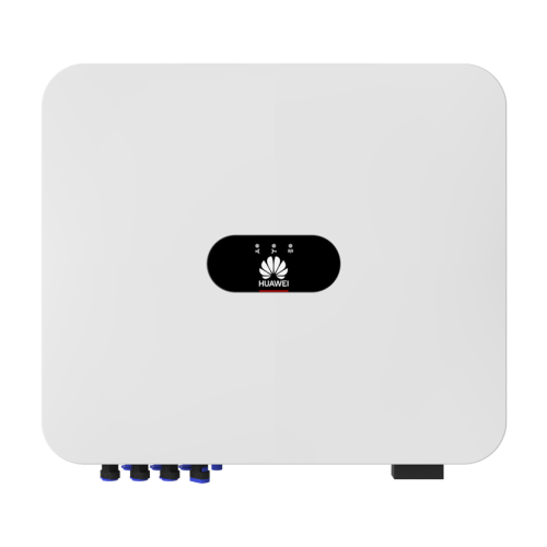 Inverter Hybrid Huawei 5KW SUN2000-5KTL-LB0 - Inverter 5KW