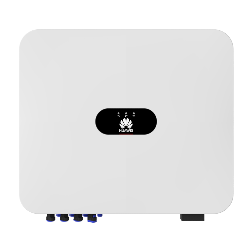 Inverter Hybrid Huawei 5KW SUN2000-5KTL-LB0 - Inverter 5KW