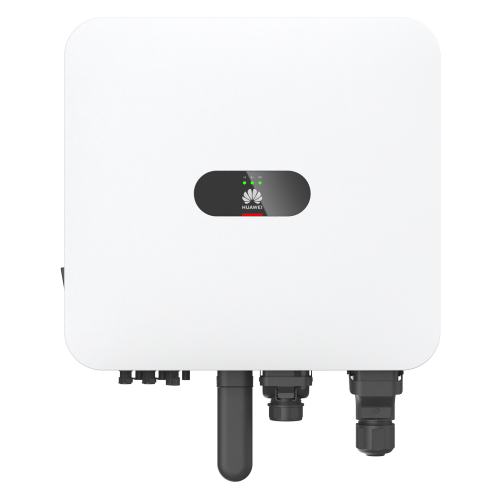 Inverter Hybrid Huawei 8KW SUN2000-8K-MAP0 - Inverter 8KW