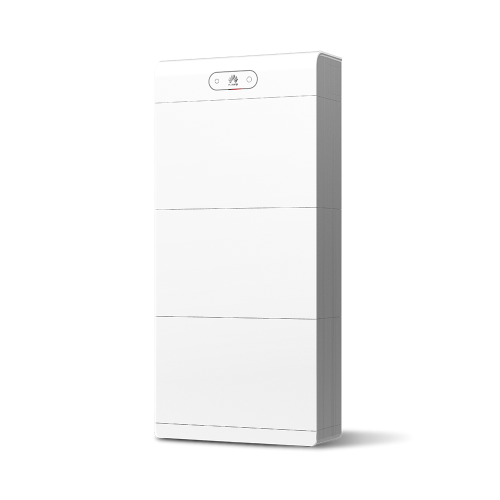 Pin Lithium Điện Áp Cao 21kWh - Pin lưu trữ Huawei LUNA2000-21-S1