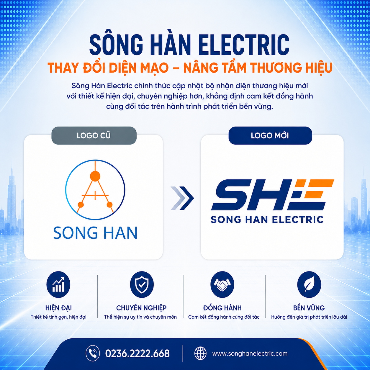 Thong-bao-thay-doi-logo-song-Han
